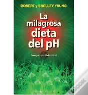 Capa do artigo La Milagrosa Dieta Del Ph