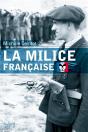 La Milice Francaise - Preview