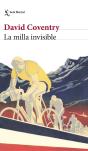 La Milla Invisible - Preview