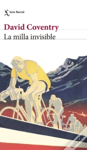 Capa do artigo La Milla Invisible