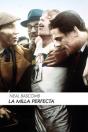 La Milla Perfecta - Preview