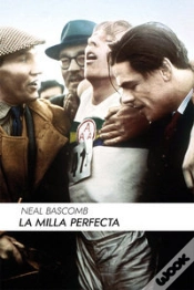 Capa do artigo La Milla Perfecta