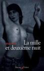 La Mille Et Deuxieme Nuit - Preview