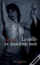 La Mille Et Deuxieme Nuit