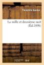 La Mille Et Deuxieme Nuit - Preview