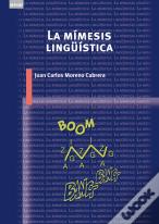 La Mimesis Linguistica