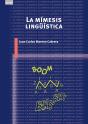 La Mimesis Linguistica - Preview
