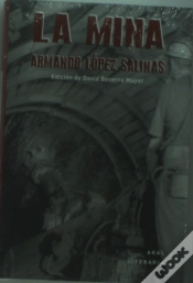 Capa do artigo La Mina