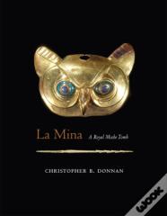 La Mina