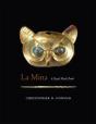 La Mina - Preview