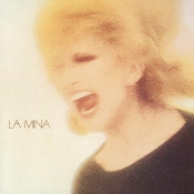 Capa do artigo La Mina - Vinil