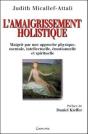 La Minceur Holistique - Preview