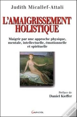 Capa do artigo La Minceur Holistique