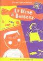 La Mine À Bonbecs - Preview