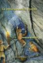 La Mine Sous Les Etoiles - Preview