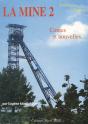 La Mine T.2 ; Contes Et Nouvelles - Preview
