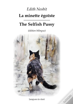 Capa do artigo La Minette Égoïste