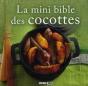 La Mini Bible Des Cocottes - Preview