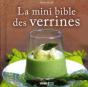 La Mini Bible Des Verrines - Preview