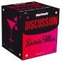 La Mini-Boîte À Discussions ; Soirée Filles - Preview
