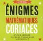 La Mini-Boite À Énigmes, Spécial Casse-Tête Coriace ! - Preview