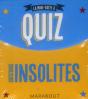 La Mini Boite A Questions Insolites - Preview