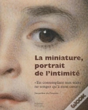 Capa do artigo La Miniature