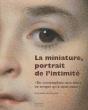 La Miniature - Preview