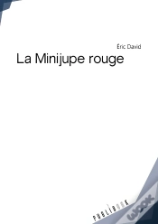 Capa do artigo La Minijupe Rouge