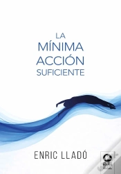 Capa do artigo La Mínima Acción Suficiente