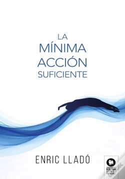 Capa do artigo La Mínima Acción Suficiente