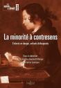 La Minorité À Contresens - Preview