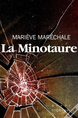 Capa do artigo La Minotaure