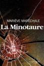 La Minotaure - Preview