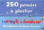 La Minute De Bonheur - Preview