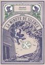 La Minute De Silence - Preview
