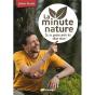 La Minute Nature - Preview