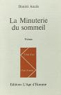 La Minuterie Du Sommeil - Preview