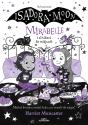 La Mirabelle I El Tiberi De Mitja Nit - Preview