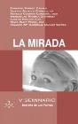 La Mirada - Preview