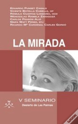 Capa do artigo La Mirada
