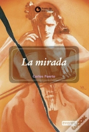 Capa do artigo La Mirada