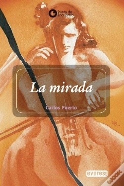 Capa do artigo La Mirada