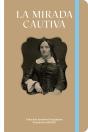 La Mirada Cautiva - Preview