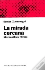 Capa do artigo La Mirada Cercana