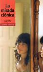 La Mirada Clònica - Preview