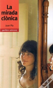Capa do artigo La Mirada Clònica