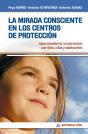 La Mirada Consciente En Los Centros De Protección - Preview