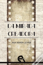 Capa do artigo La Mirada Creadora