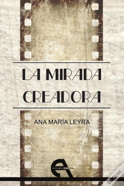 Capa do artigo La Mirada Creadora
